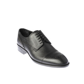 Мъжки обувки AV 7510 черни